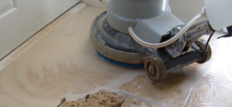 Travertine Cleaning near me