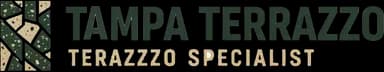 Tampa Terrazzo logo